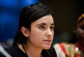 A Yazidi activist: Fires targeting the Yezidi presence in Iraq and it’s an attempt to prevent the people from returning home