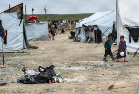 Hejmara penaberên ku vedigerin kampên Kurdistanê, ji hejmara wan kesên ku diçin kampê derbaz dibin, dibêje serokê kampê
