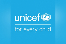 UN children's Fund-Welcome the adoption of the code of the rights of the child in Georgia