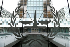 The office of the Hague court in Georgia plans to launch a program of assistance to victims of the August war