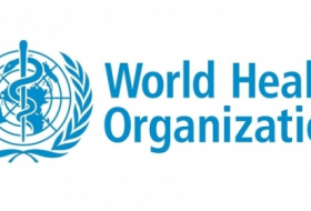 Всемирная организация здравоохранения 30 января снова обсудит вопрос о том, следует ли объявить международный режим чрезвычайной ситуации в связи с коронавирусом