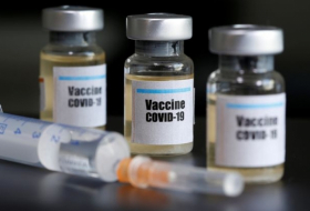 Фармацевтические компании Германии и США заявляют, что до конца года миллионы человек могут получить вакцину от COVID-19