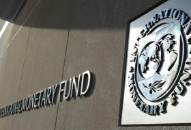 The IMF claims that the government of Georgia will pay compensation to citizens who lost their jobs