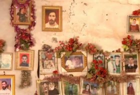 Иракское правительство не регистрирует 7 езидских жертв теракта, как мучеников 