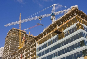 The cost is rising, wages are falling new statistics in the construction sector