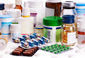 Минздрав: В экстренных случаях некоторые виды лекарств будут отпускаться без рецепта