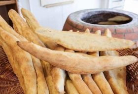 Жителей Грузии предупредили о подорожании хлеба в мае