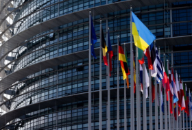 Страны ЕС согласовали решение не признавать российские документы, выданные в Украине и Грузии
