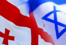 «Строим мосты между странами» — под этим девизом в Грузии началась «Неделя Израиля»