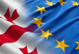 МИД: оценка Грузии в пакете расширения ЕС начнется с весны 2023 года