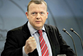 Министр иностранных дел Дании - Сближение Грузии с Евросоюзом отвечает интересам самого ЕС