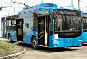 Могут ли трамваи вернуться на улицы Тбилиси – мнение эксперта