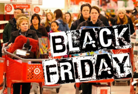 Black Friday 2023: how to find a product with a real discount?