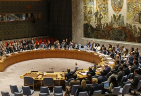 Совет Безопасности ООН обсудит проблему Голанских высот