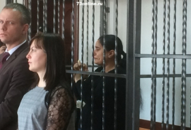 Ульяновский областной суд поставил точку в громком уголовном деле вдовы Алоян