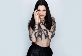 Jessie J to perform in Georgia on August 6