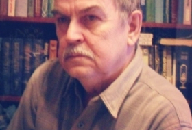 Anatoly Perminov, olê Yazzîdîyan (di têgihiştina min de)