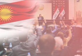 Верховный суд Ирака постановил предоставлять езидам больше квот в парламенте