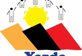 Справочная информация - Отчёт Yazda