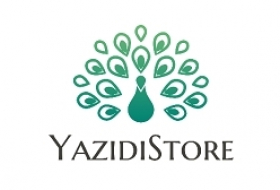 Ezidi Store,Offers High-Quality Ezidi Inspired Goods