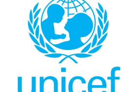 Права детей должны быть защищены на всех уровнях - UNICEF