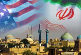 Как отразится на Грузии возможный конфликт между Ираном и США