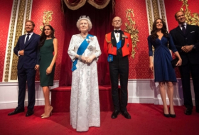 Семейный совет британской королевы обсудит шаги мятежного внука