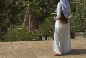 How women was perceived in the Yazidi society of the 19th century. Tradition and Superstition