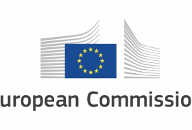 Еврокомиссия выделит странам «Восточного партнерства» на неотложные потребности 140 миллионов евро, а для преодоления экономических вызовов – 700 миллионов евро