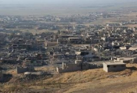 The Yazidi community faces systemic human rights violations in more than a dozen villages. 