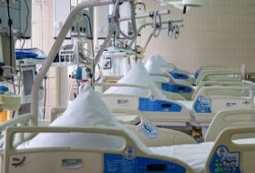 В Грузии готовы мобилизовать 44 больницы для приема пациентов с коронавирусом