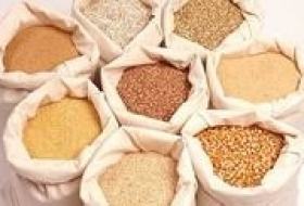 Грузия до 30 июня не сможет импортировать из стран ЕАЭС рис, гречиху и чеснок