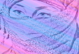 17-летняя езидская девушка освобождена из плена ИГИЛ