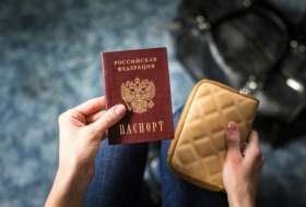 В России можно получить гражданство без отказа от имеющегося