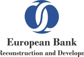 ЕБРР планирует выделить Грузии финансовые ресурсы в объеме 200 млн евро