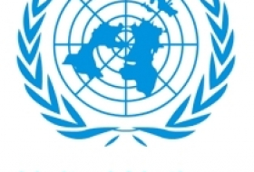 ООН получила новые документы о совершенных преступлениях ИГ против езидов
