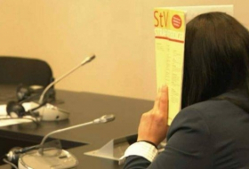 Tunisian woman to be sentenced in Germany for killing Yazidi child