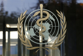 ВОЗ назвала 11 стран, где растут случаи заражения коронавирусом