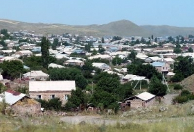 Двое братьев езидов скончались от коронавируса в селе Армении