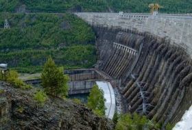 Hikûmeta Gurcistanê dê di sektora enerjiyê de piştgiriyê bide veberhêneran