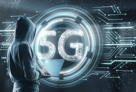 Georgia's largest mobile operator has launched 5G technology in a test mode