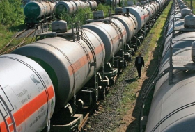 Импорт нефтепродуктов в Грузию: поставки и спрос на топливо выросли