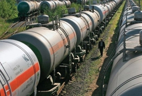 Import of petroleum products to Georgia: supplies and demand for fuel increased