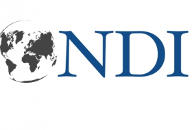 Due to the pandemic, NDI will monitor the elections in Georgia remotely