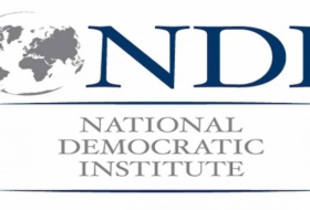 NDI: 59% избирателей в Грузии еще не решили, за кого голосовать