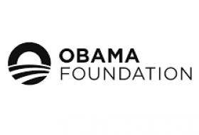 Aktivistê êzîdî Wekî Rêberê New Obama Foundation European Leader