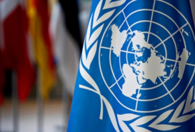 Грузия опубликовала на сайте ООН  свой государственный отчет по административным, уголовным и гражданским делам на период 2016-2018 гг. 