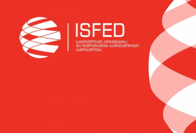 ISFED публикует пятый промежуточный доклад о предвыборном мониторинге