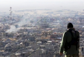 Cîgirê Emîrê yazîdiyan: Peymana Erbil-Baghdad dê bi hezaran karan ji niştecihên Şangalê re peyda bike