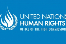 Parastvanê Giştî Rapora Alternatîf Pêşkêşî UN Human Rights Committee